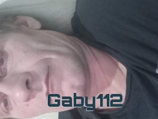 Gaby112