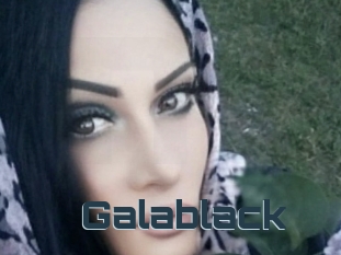 Galablack