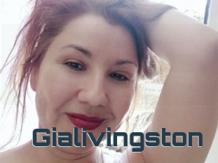 Gialivingston