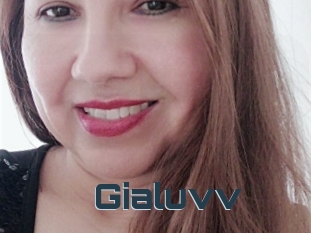 Gialuvv