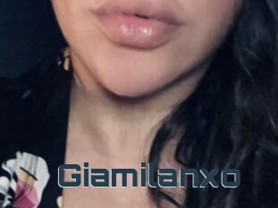 Giamilanxo