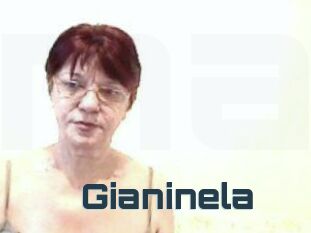 Gianinela