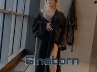 Ginaborn