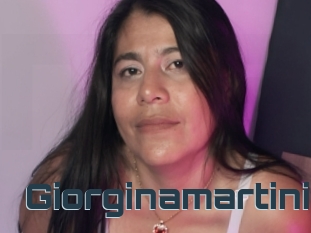 Giorginamartini