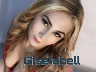 Giselabell