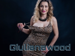 Giulianawood