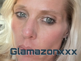 Glamazonxxx