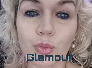 Glamour