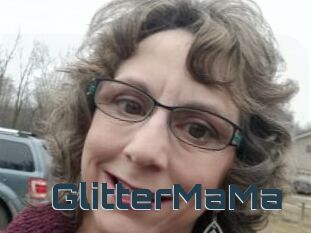 GlitterMaMa