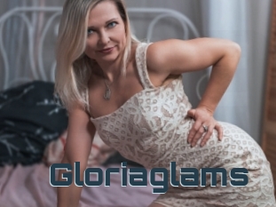 Gloriaglams