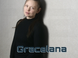 Gracelana