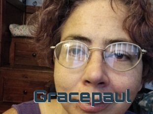 Gracepaul