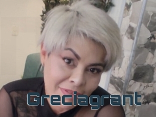 Greciagrant