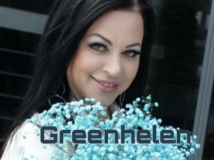 Greenhelen