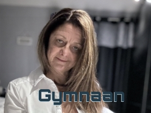 Gymnaan