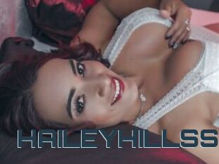 HAILEYHILLSS