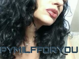 HAPPY_MILF_FOR_YOU