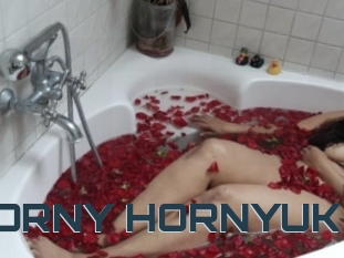 HORNY_HORNYUK