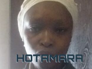 HOTAMARA