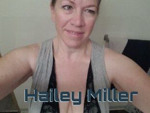 Hailey_Miller