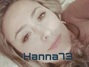 Hanna73