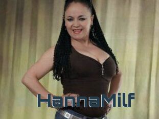 HannaMilf