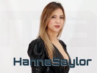 HannaSaylor