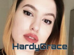 HardyGrace