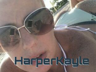 Harper_Kayle