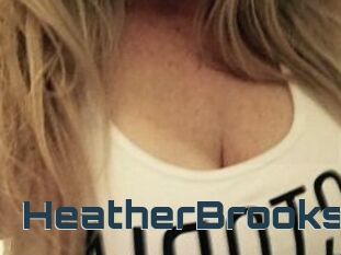 HeatherBrooks