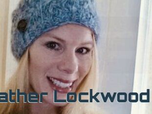 Heather_Lockwood