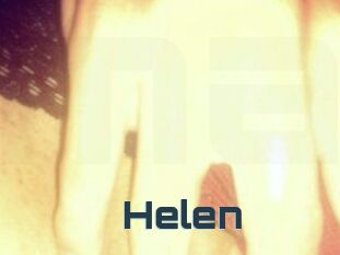 Helen