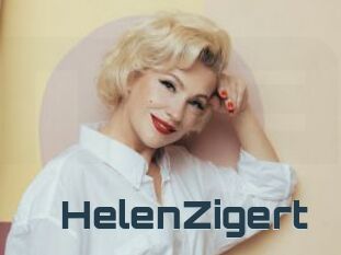 HelenZigert