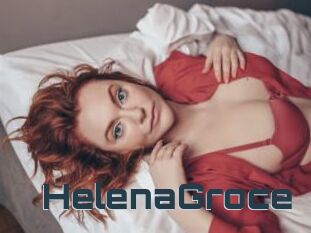 HelenaGroce