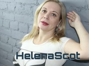 HelenaScot