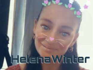 HelenaWinter