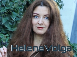 HeleneVolga