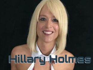 Hillary_Holmes