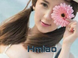 Hmiao