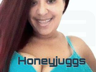 Honeyjuggs