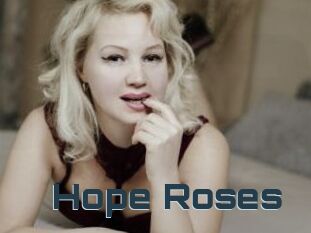 Hope_Roses