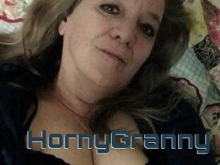 Horny_Granny