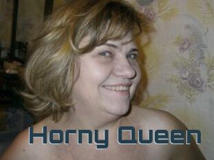 Horny_Queen