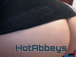 HotAbbeys