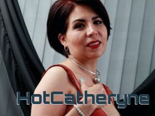 HotCatheryne