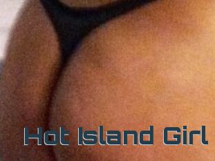 Hot_Island_Girl