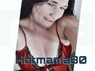 Hotmama80