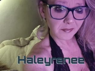 Haleyrenee