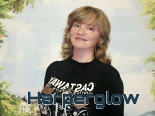 Harperglow