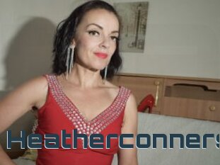 Heatherconners